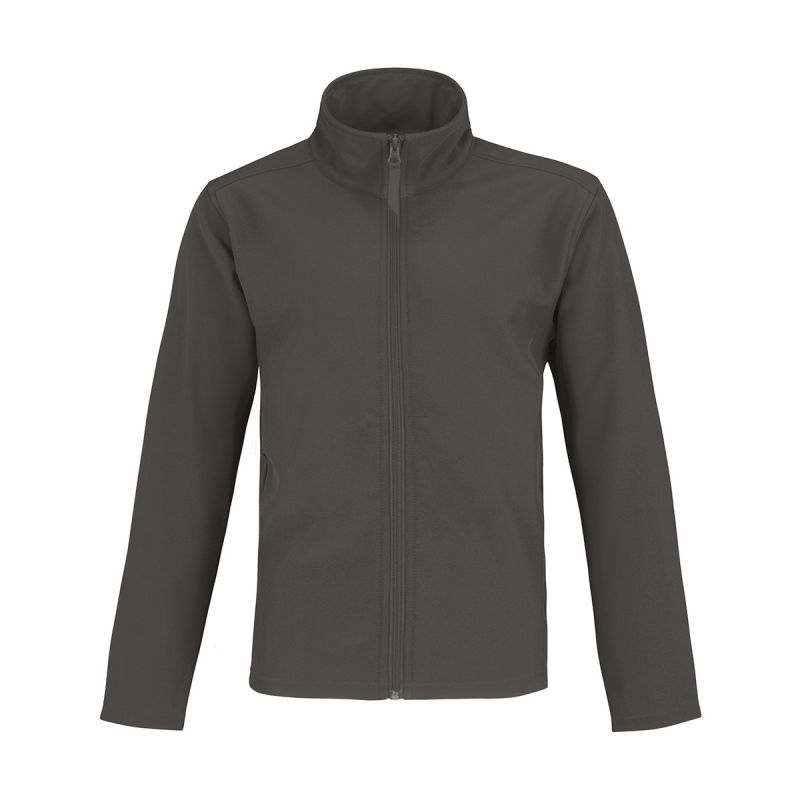 Softshell Claudiu