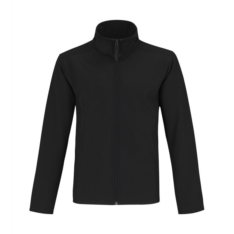 Softshell Claudiu