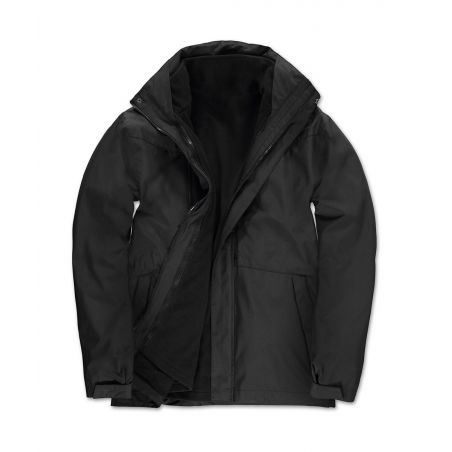 Geaca Corporate 3-in-1