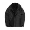 Geaca Corporate 3-in-1