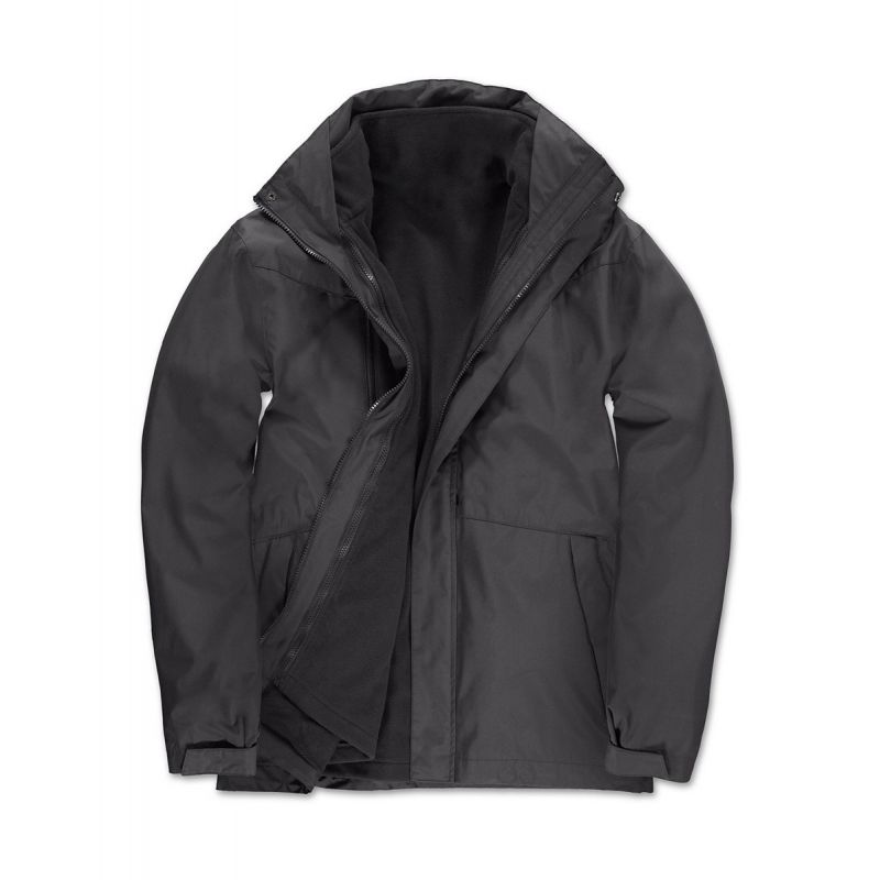 Geaca Corporate 3-in-1