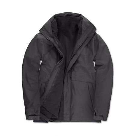 Geaca Corporate 3-in-1