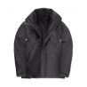 Geaca Corporate 3-in-1