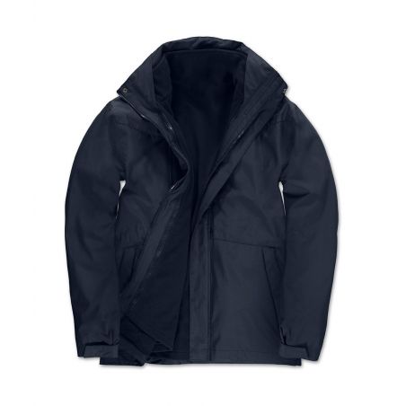 Geaca Corporate 3-in-1