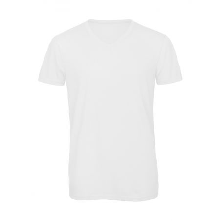 Tricou Franco