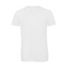 Tricou Franco