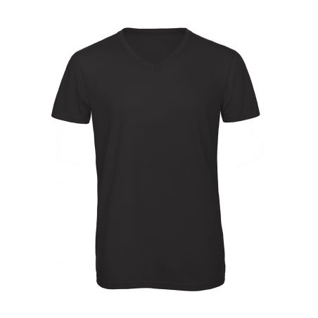 Tricou Franco
