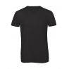 Tricou Franco