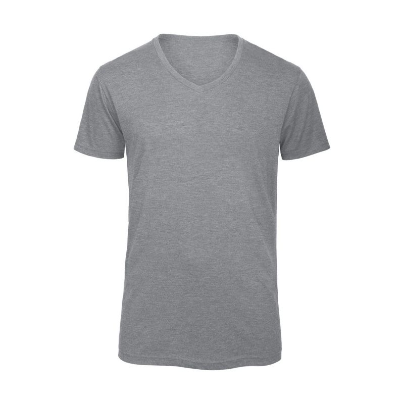Tricou Franco