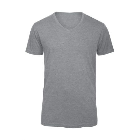 Tricou Franco