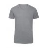 Tricou Franco