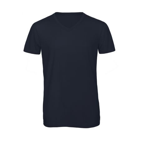 Tricou Franco