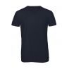 Tricou Franco