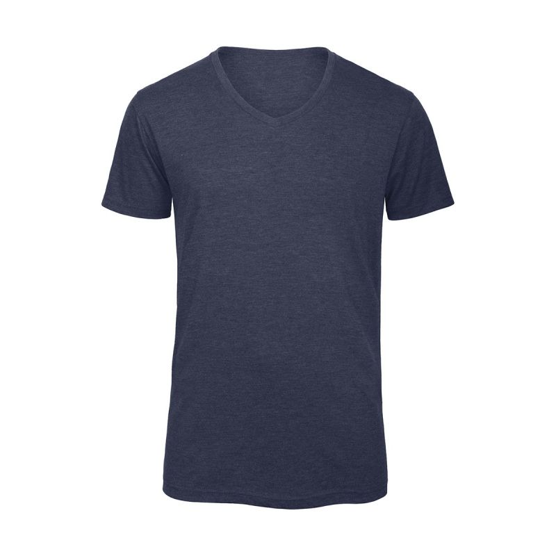 Tricou Franco