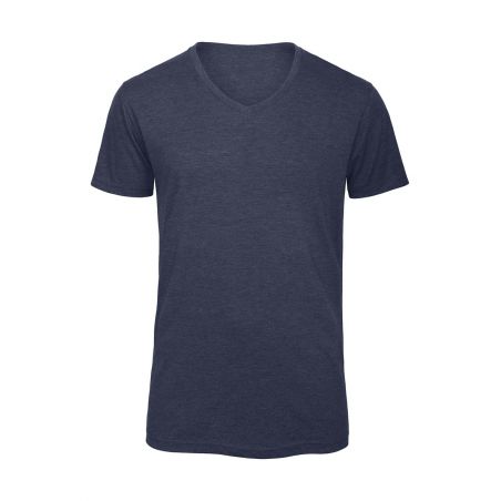 Tricou Franco
