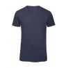 Tricou Franco