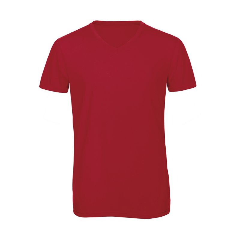 Tricou Franco