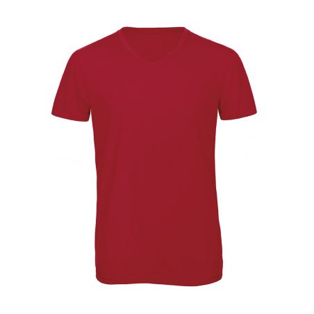 Tricou Franco