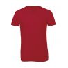 Tricou Franco