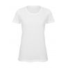 Tricou Daisy