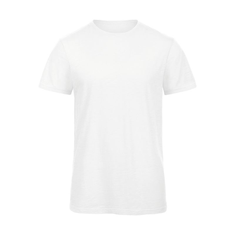 Tricou Organic Byron