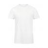 Tricou Organic Byron