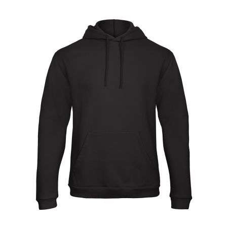 Hanorac Sasha Unisex
