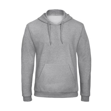 Hanorac Sasha Unisex