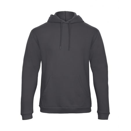 Hanorac Sasha Unisex