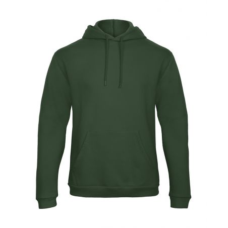 Hanorac Sasha Unisex