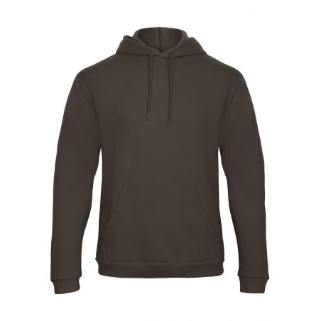 Hanorac Sasha Unisex