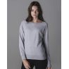 Bluza Janice