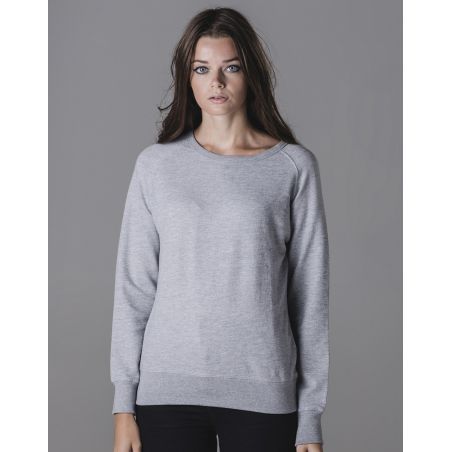 Bluza Janice