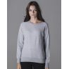 Bluza Janice