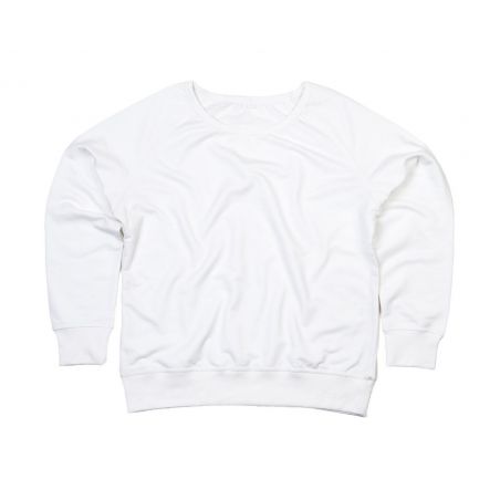 Bluza Janice