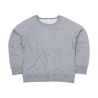 Bluza Janice