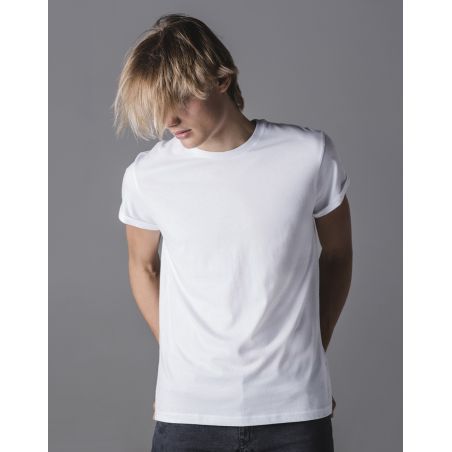 Tricou Rock-n-Roll