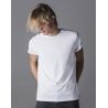 Tricou Rock-n-Roll