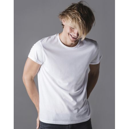 Tricou Rock-n-Roll