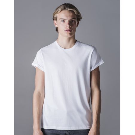 Tricou Rock-n-Roll