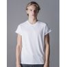 Tricou Rock-n-Roll