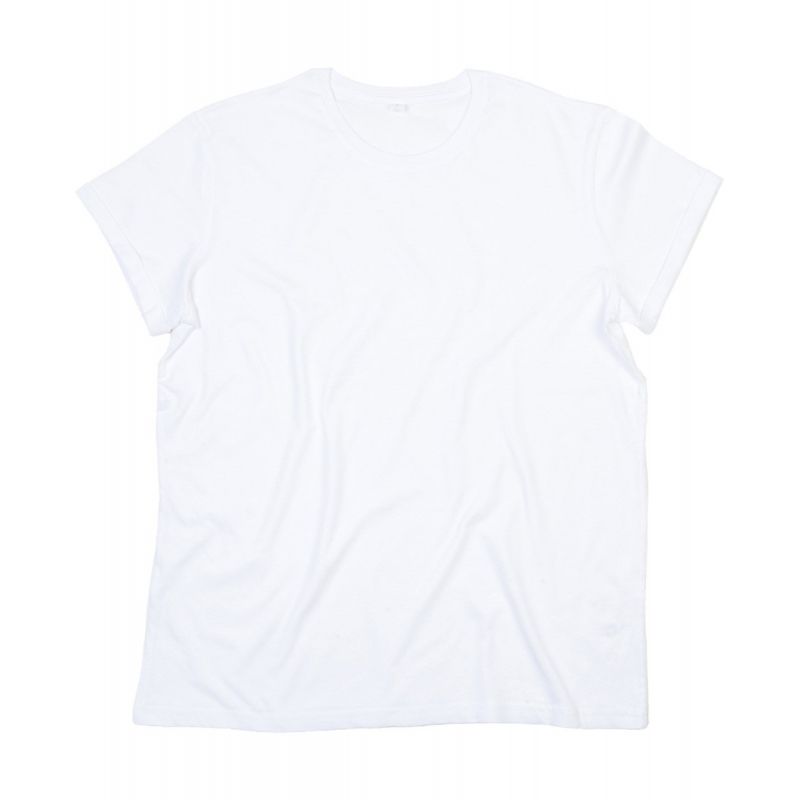 Tricou Rock-n-Roll