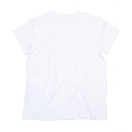 Tricou Rock-n-Roll
