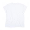 Tricou Rock-n-Roll