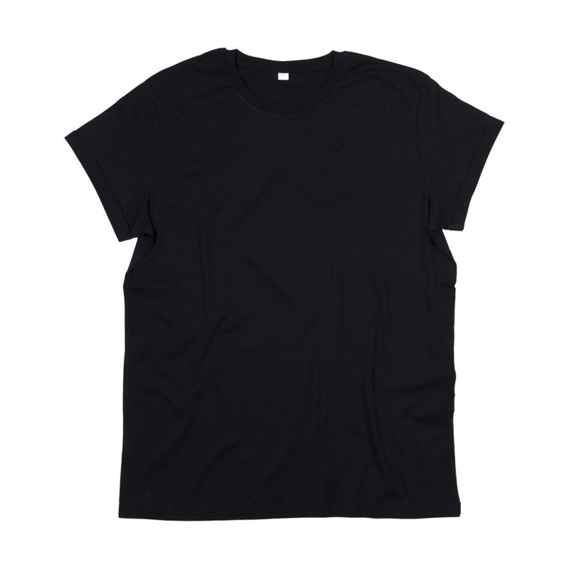 Tricou Rock-n-Roll