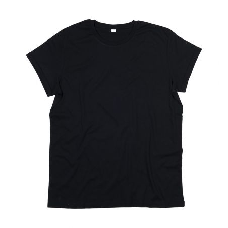 Tricou Rock-n-Roll