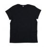 Tricou Rock-n-Roll