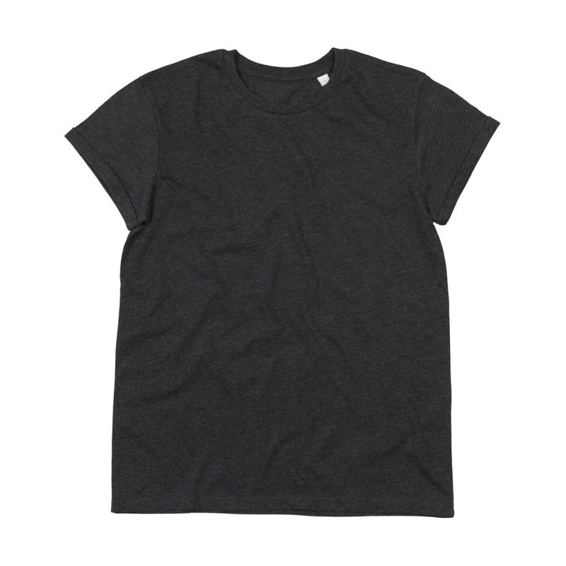 Tricou Rock-n-Roll
