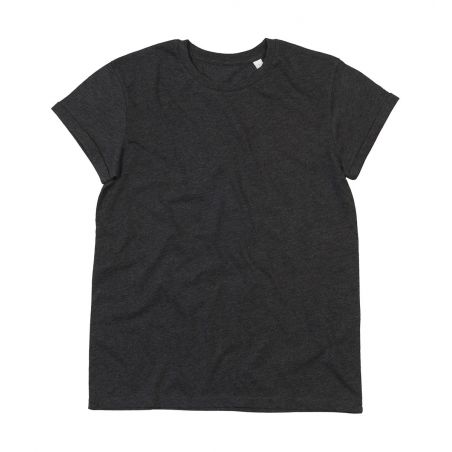 Tricou Rock-n-Roll