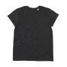 Tricou Rock-n-Roll